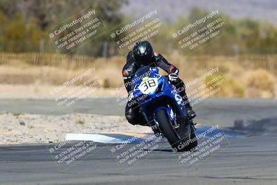 media/Mar-12-2022-SoCal Trackdays (Sat) [[152081554b]]/Turns 2 and 1 Exit (1pm)/